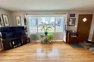 1009 30th Ave, Monroe, WI 53566 - Photo 7