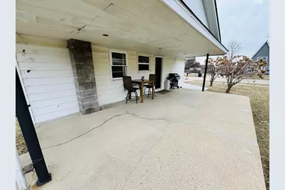 1009 30th Avenue, Monroe, WI 53566 - Photo 39