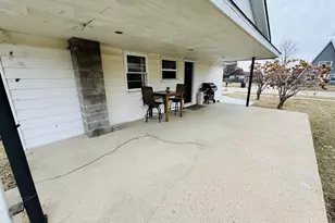 1009 30th Ave, Monroe, WI 53566 - Photo 39