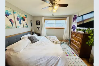 1009 30th Avenue, Monroe, WI 53566 - Photo 23