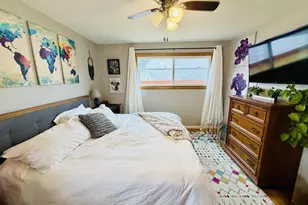 1009 30th Ave, Monroe, WI 53566 - Photo 23