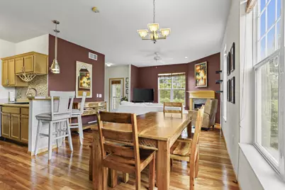 3122 Dorchester Way #6, Madison, WI 53719 - Photo 7