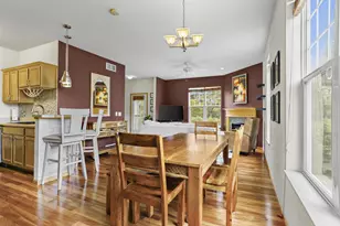 3122 Dorchester Way, Madison, WI 53719 - Photo 7