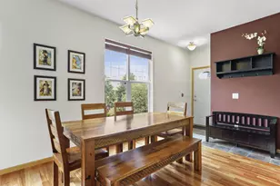 3122 Dorchester Way, Madison, WI 53719 - Photo 5