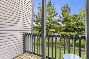 3122 Dorchester Way, Madison, WI 53719 - Photo 29