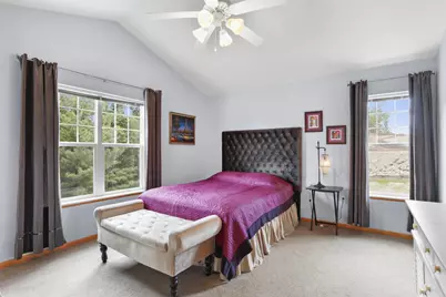 3122 Dorchester Way #6, Madison, WI 53719 - Photo 19