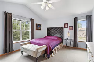 3122 Dorchester Way, Madison, WI 53719 - Photo 19