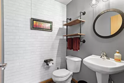 3122 Dorchester Way #6, Madison, WI 53719 - Photo 15