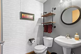 3122 Dorchester Way, Madison, WI 53719 - Photo 15