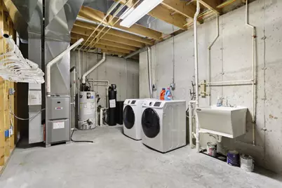 3122 Dorchester Way #6, Madison, WI 53719 - Photo 25