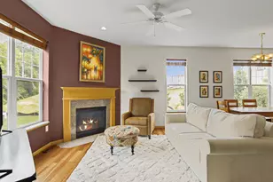 3122 Dorchester Way, Madison, WI 53719 - Photo 1