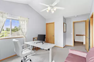 3122 Dorchester Way, Madison, WI 53719 - Photo 17