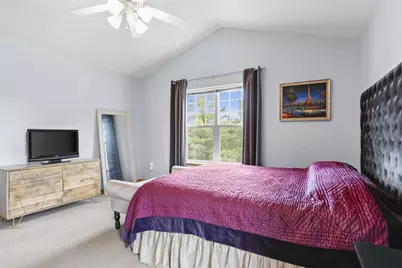 3122 Dorchester Way #6, Madison, WI 53719 - Photo 21