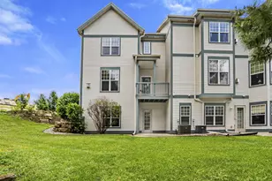 3122 Dorchester Way, Madison, WI 53719 - Photo 27