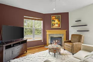 3122 Dorchester Way, Madison, WI 53719 - Photo 3