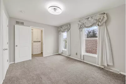 429 E Linnerud Drive, Sun Prairie, WI 53590 - Photo 19