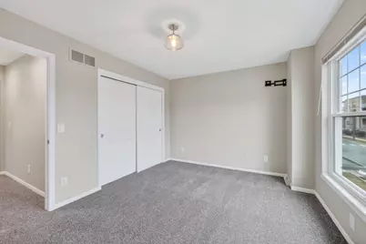 429 E Linnerud Drive, Sun Prairie, WI 53590 - Photo 23