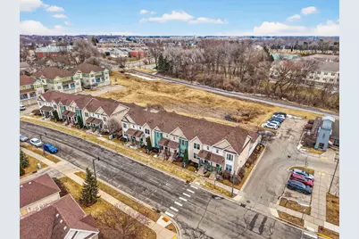 429 E Linnerud Drive, Sun Prairie, WI 53590 - Photo 41