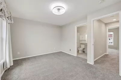 429 E Linnerud Drive, Sun Prairie, WI 53590 - Photo 17