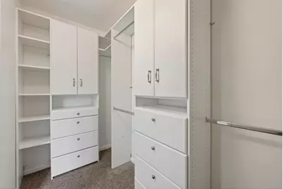 429 E Linnerud Drive, Sun Prairie, WI 53590 - Photo 21