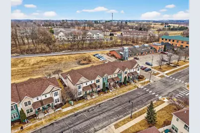 429 E Linnerud Drive, Sun Prairie, WI 53590 - Photo 39