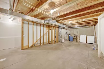 429 E Linnerud Drive, Sun Prairie, WI 53590 - Photo 25