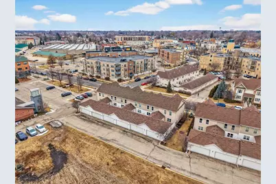 429 E Linnerud Drive, Sun Prairie, WI 53590 - Photo 43