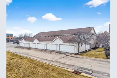 429 E Linnerud Drive, Sun Prairie, WI 53590 - Photo 37