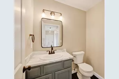 429 E Linnerud Drive, Sun Prairie, WI 53590 - Photo 15