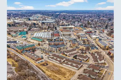 429 E Linnerud Drive, Sun Prairie, WI 53590 - Photo 47