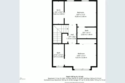 429 E Linnerud Drive, Sun Prairie, WI 53590 - Photo 29