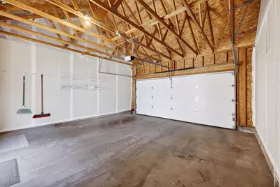 429 E Linnerud Drive, Sun Prairie, WI 53590 - Photo 27