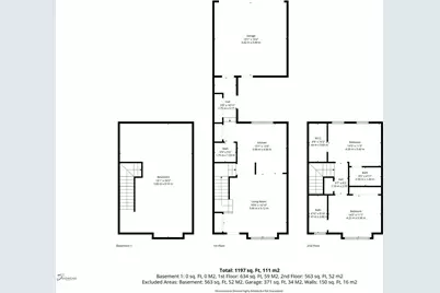 429 E Linnerud Drive, Sun Prairie, WI 53590 - Photo 31