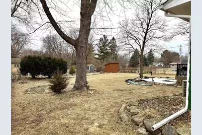 6013 Raymond Road, Madison, WI 53711 - Photo 27