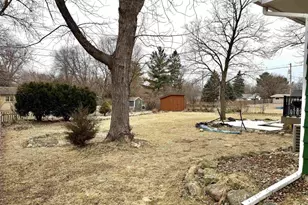 6013 Raymond Rd, Madison, WI 53711 - Photo 27