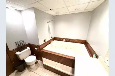 6013 Raymond Road, Madison, WI 53711 - Photo 25