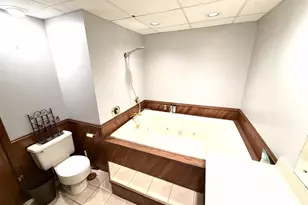 6013 Raymond Rd, Madison, WI 53711 - Photo 25