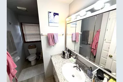 6013 Raymond Road, Madison, WI 53711 - Photo 11