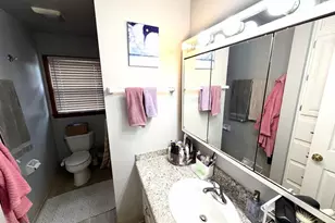 6013 Raymond Rd, Madison, WI 53711 - Photo 11