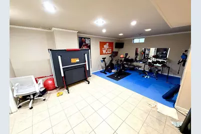 6013 Raymond Road, Madison, WI 53711 - Photo 21