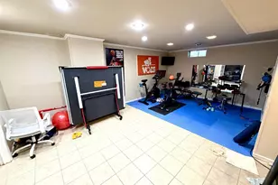 6013 Raymond Rd, Madison, WI 53711 - Photo 21