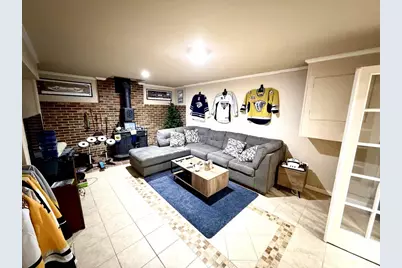 6013 Raymond Road, Madison, WI 53711 - Photo 19