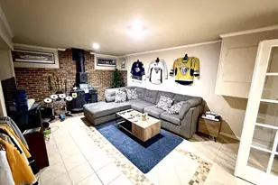 6013 Raymond Rd, Madison, WI 53711 - Photo 19