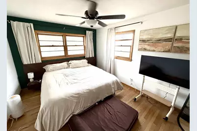 6013 Raymond Road, Madison, WI 53711 - Photo 15