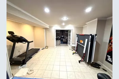 6013 Raymond Road, Madison, WI 53711 - Photo 23