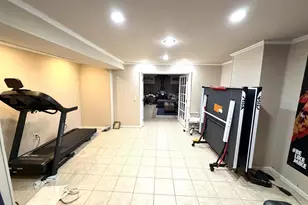 6013 Raymond Rd, Madison, WI 53711 - Photo 23