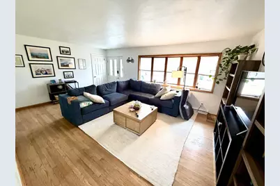 6013 Raymond Road, Madison, WI 53711 - Photo 3