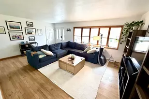 6013 Raymond Rd, Madison, WI 53711 - Photo 3