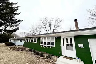 6013 Raymond Rd, Madison, WI 53711 - Photo 1