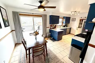 6013 Raymond Rd, Madison, WI 53711 - Photo 7